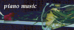 Free music download